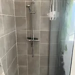 Casa vacanze Lasko Pornic