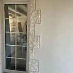 Lasko