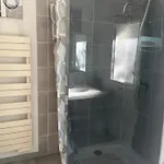 Lasko Casa vacanze *