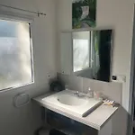 Vakantiehuis Lasko *