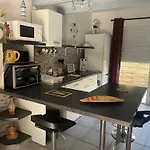 Casa vacanze Lasko