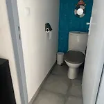 Casa vacanze Lasko *