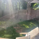Lasko Casa vacanze Pornic