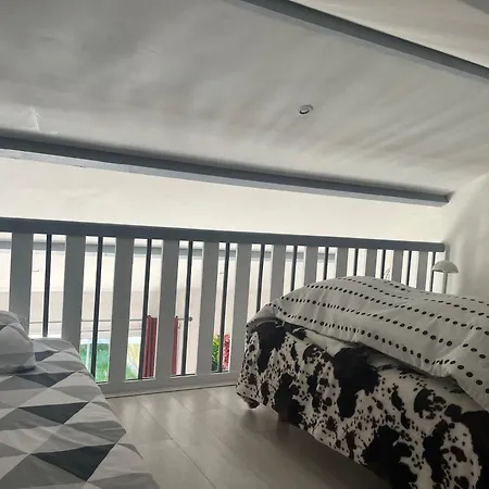 Lasko Casa vacanze