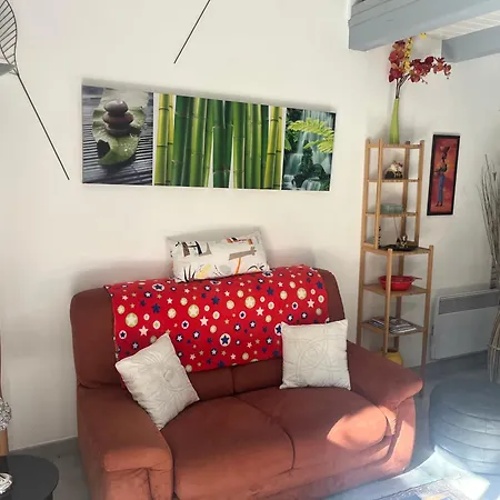 Casa vacanze Lasko