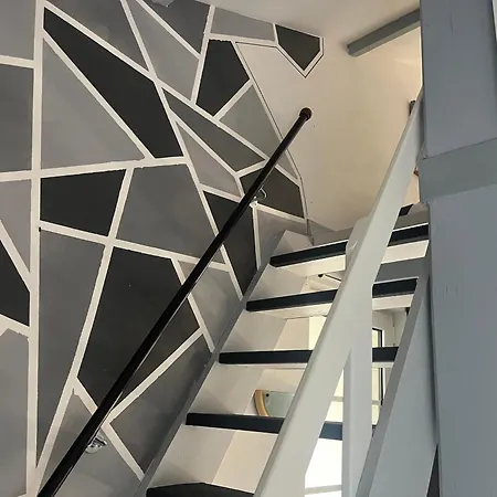 Lasko Casa vacanze *
