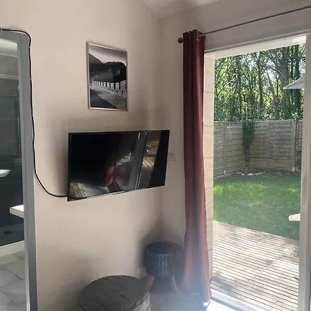 Casa vacanze Lasko