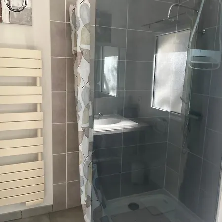 Lasko Hébergement de vacances *