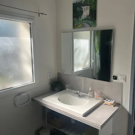 Semesterbostad Lasko *