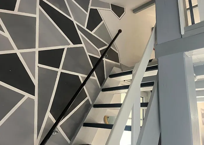 Lasko Vakantiehuis *