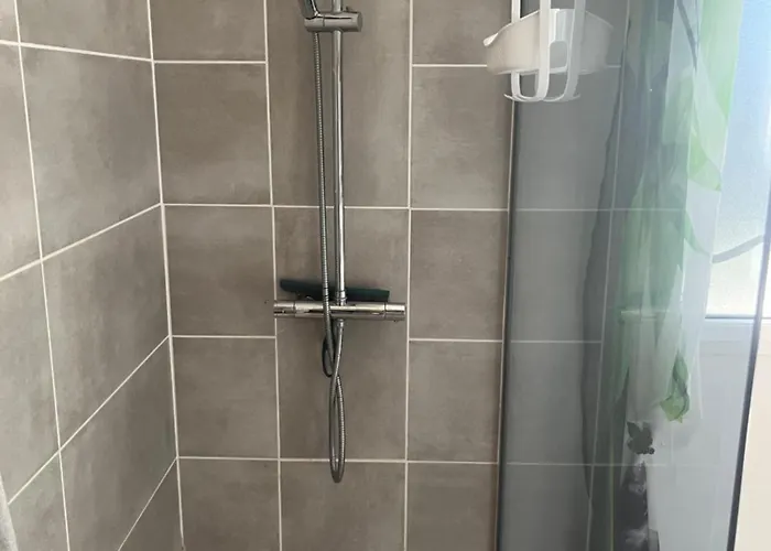 펜션 Lasko 포르닉